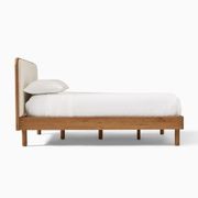 Miles Bed gallery detail image