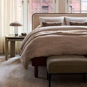 Miles Bed gallery detail image