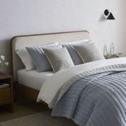 Miles Bed gallery detail image