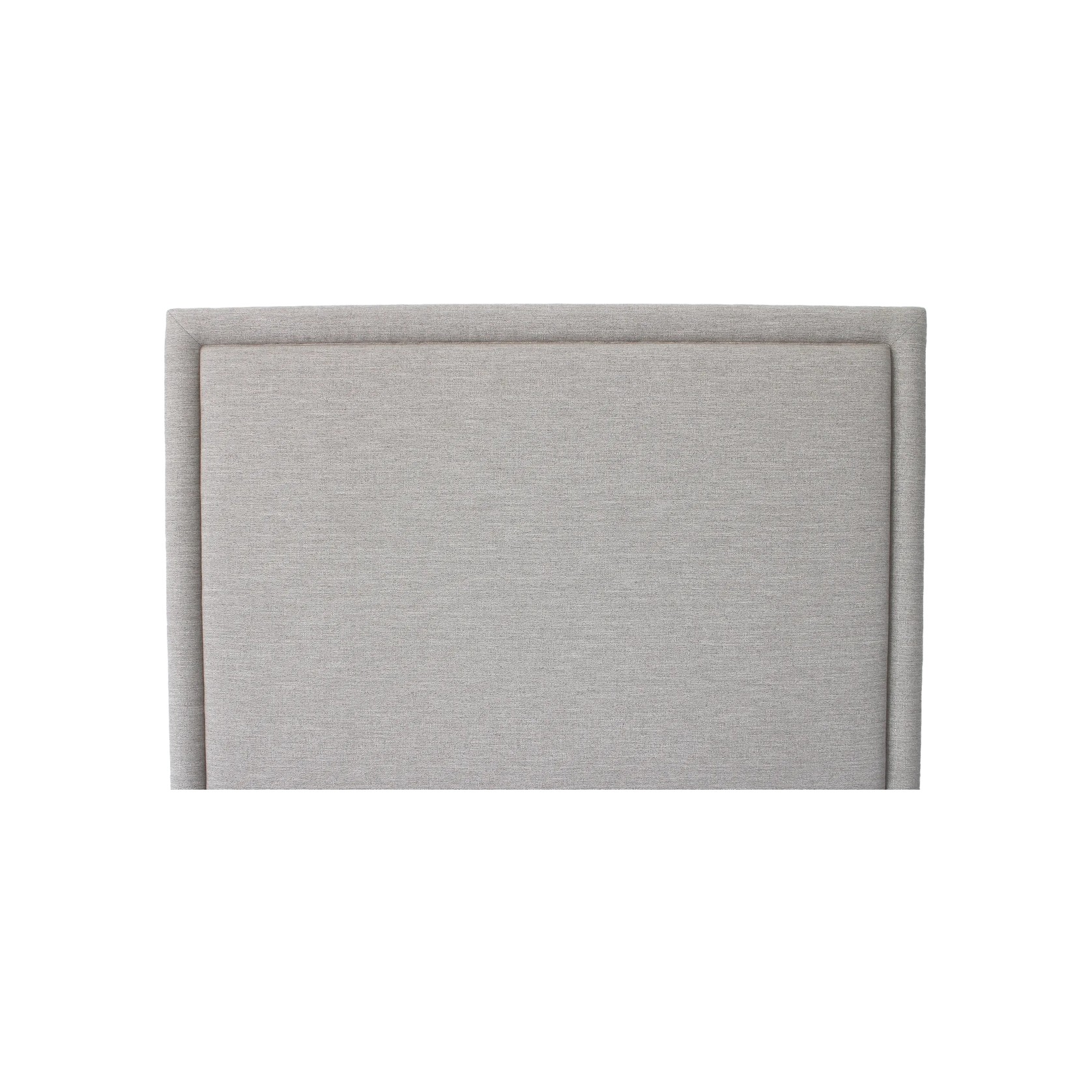 Custom Headboards gallery detail image
