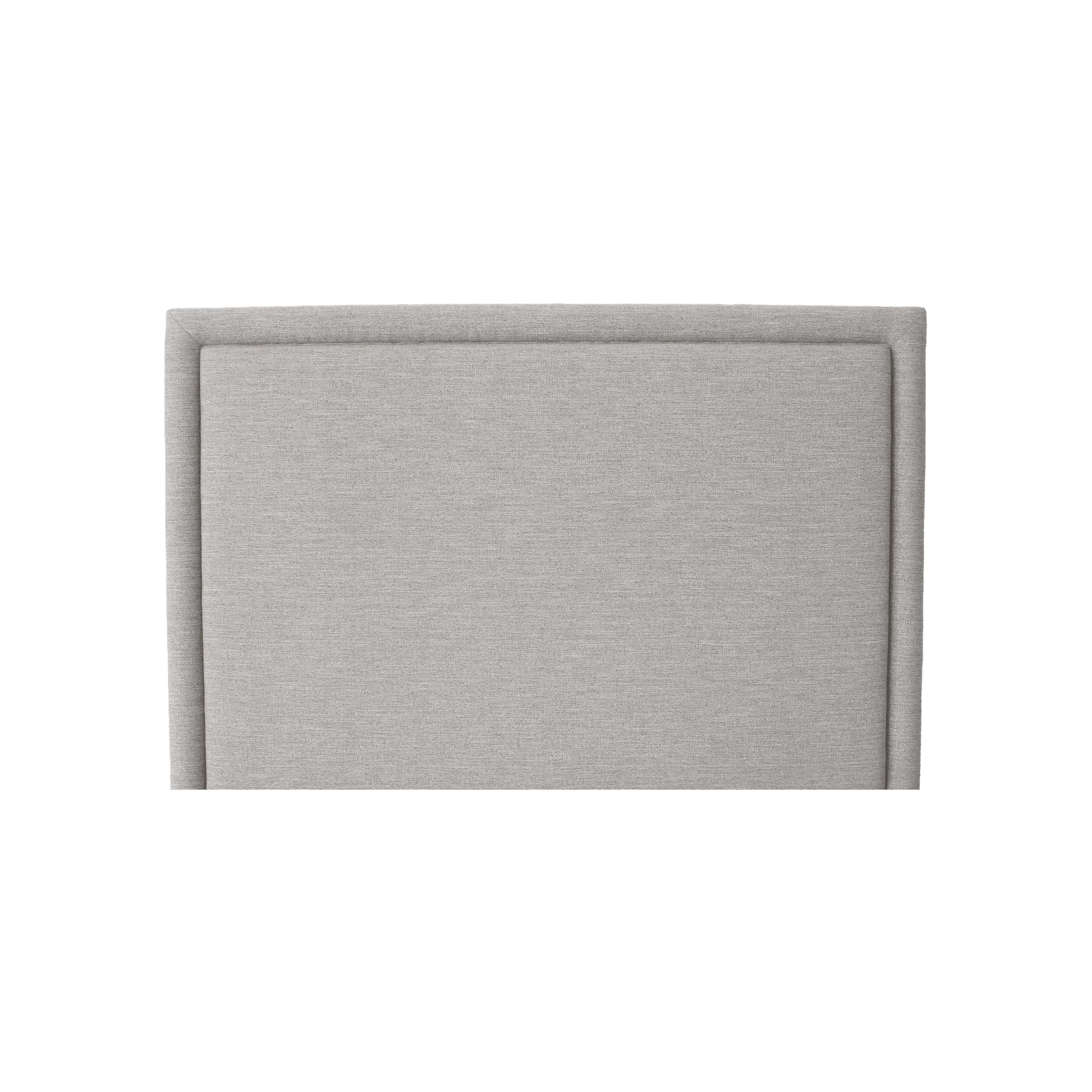 Custom Headboards gallery detail image