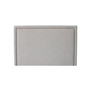 Custom Headboards gallery detail image
