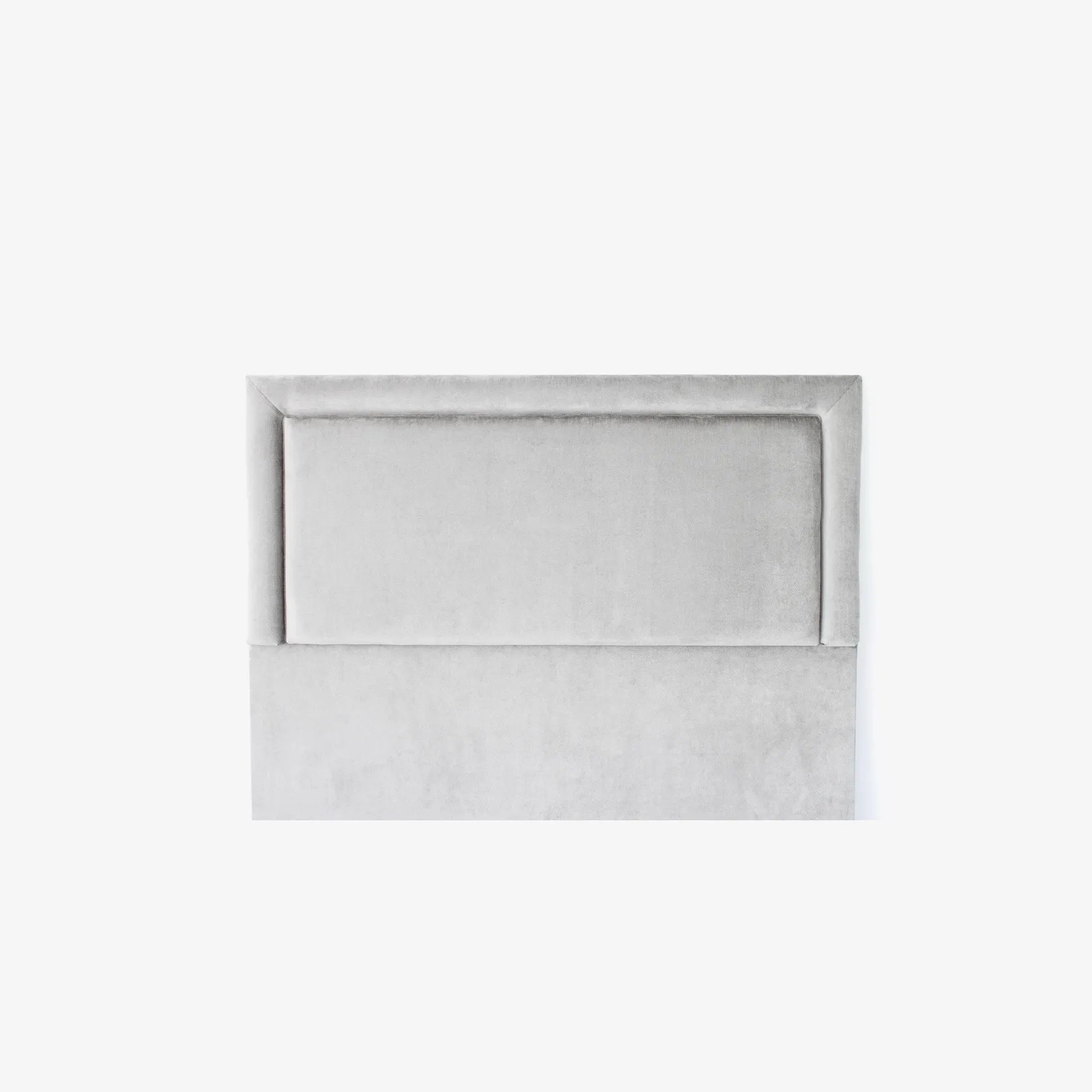 Custom Headboards gallery detail image