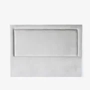 Custom Headboards gallery detail image