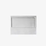 Custom Headboards gallery detail image
