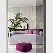 Duetto Transformable Bed gallery detail image