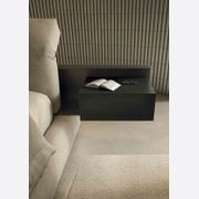 Newbridge Bed By Flexform gallery detail image