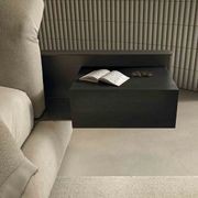 Newbridge Bed By Flexform gallery detail image