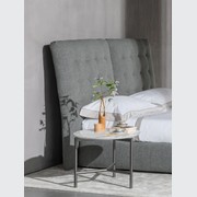 Angle Bed gallery detail image