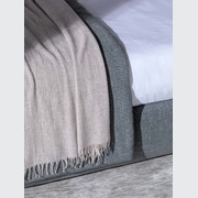 Angle Bed gallery detail image