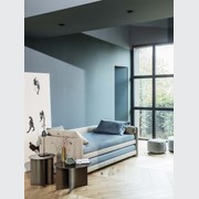 Duetto Transformable Bed gallery detail image