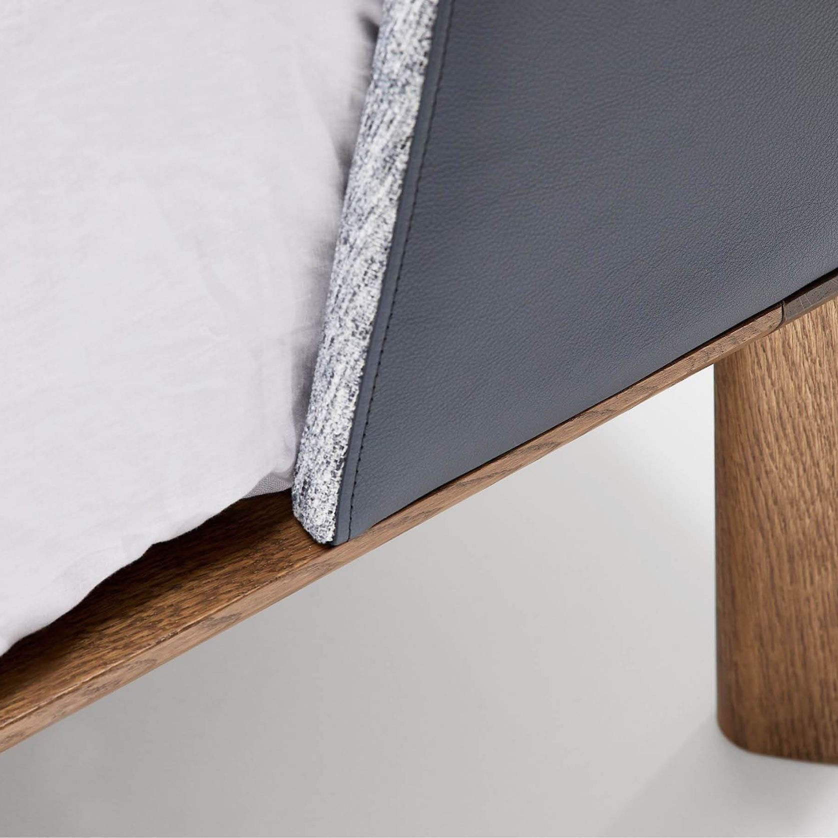 Otway | Bed gallery detail image