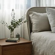 Otway | Bed gallery detail image