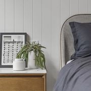 Otway | Bed gallery detail image