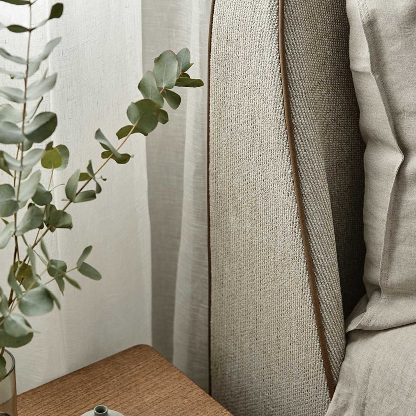 Otway | Bed gallery detail image