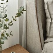 Otway | Bed gallery detail image