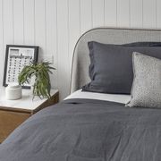Otway | Bed gallery detail image