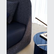 Taormina Bed gallery detail image
