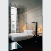 Upholstered Bedheads gallery detail image