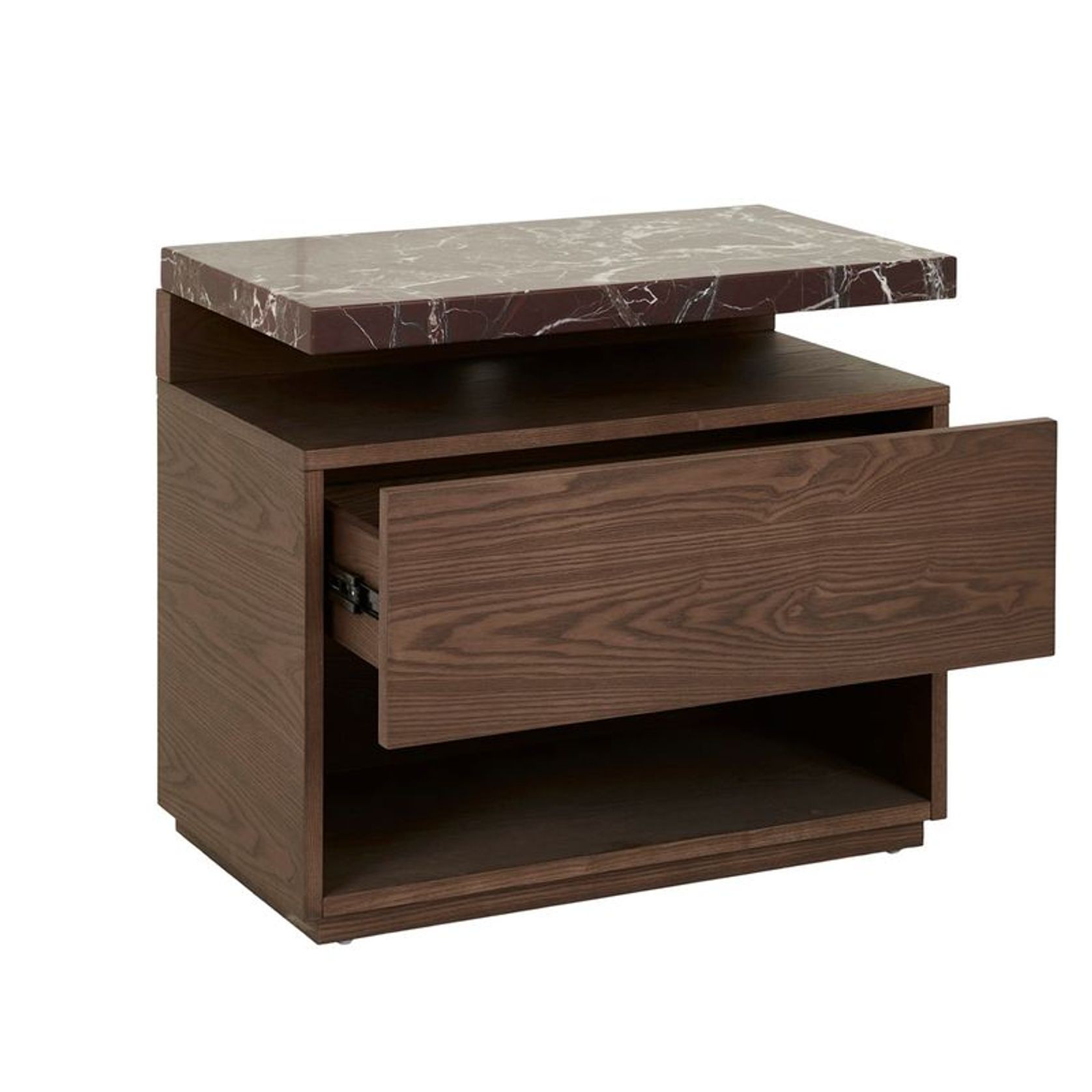 Float Bedside gallery detail image