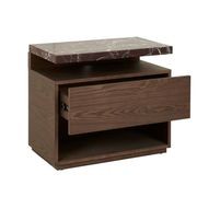 Float Bedside gallery detail image