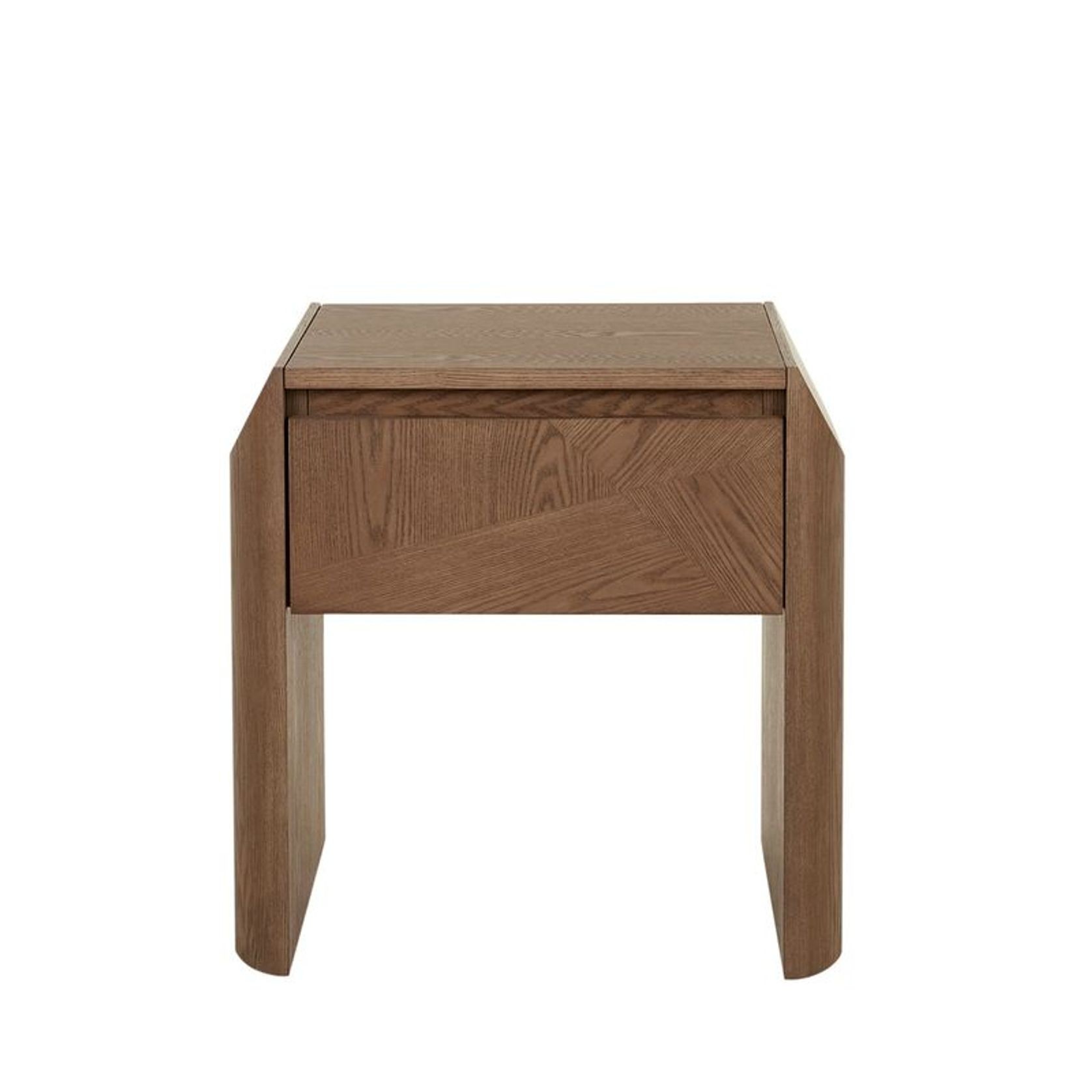 Luna Bedside gallery detail image