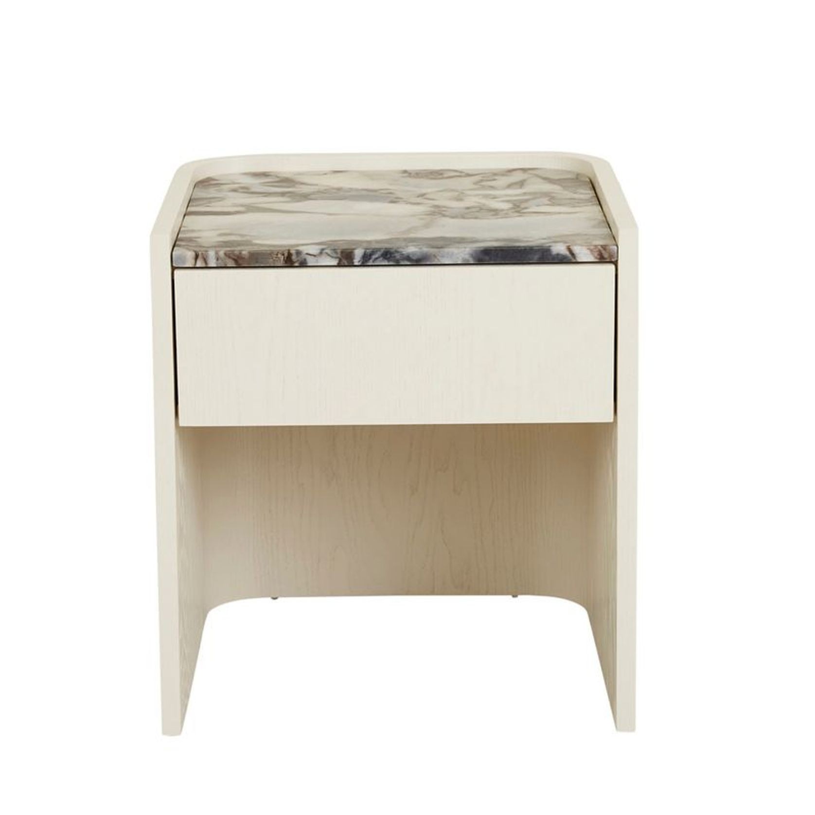 Elsie Bedside gallery detail image