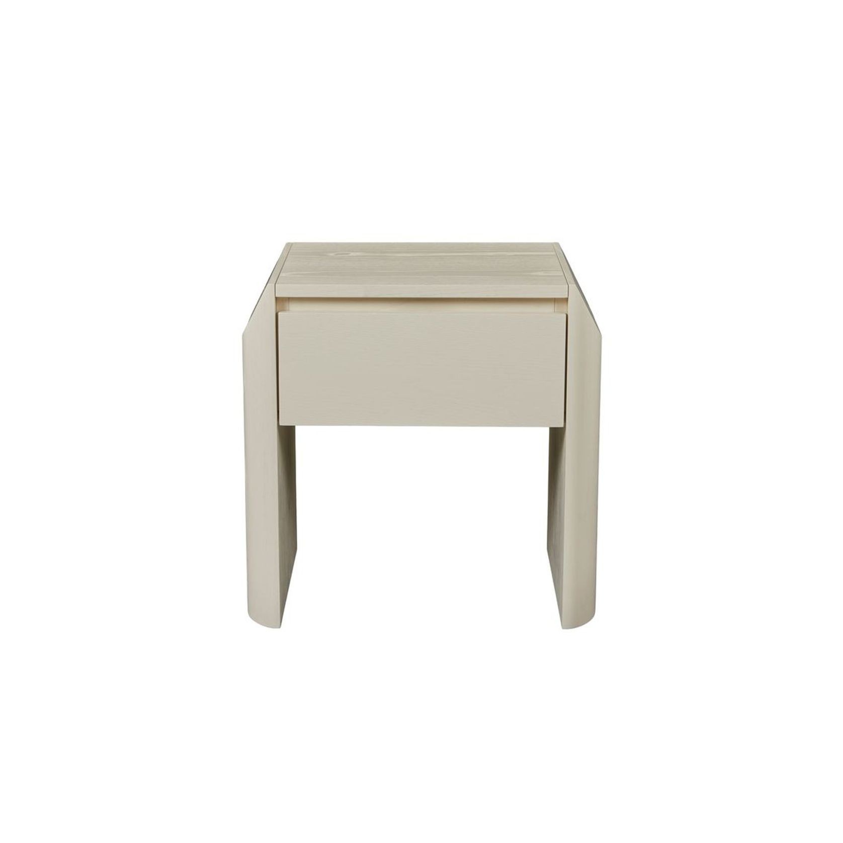 Luna Bedside gallery detail image