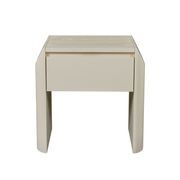 Luna Bedside gallery detail image