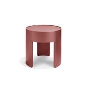 Cuba Libre Bedside Table gallery detail image
