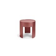 Cuba Libre Bedside Table gallery detail image