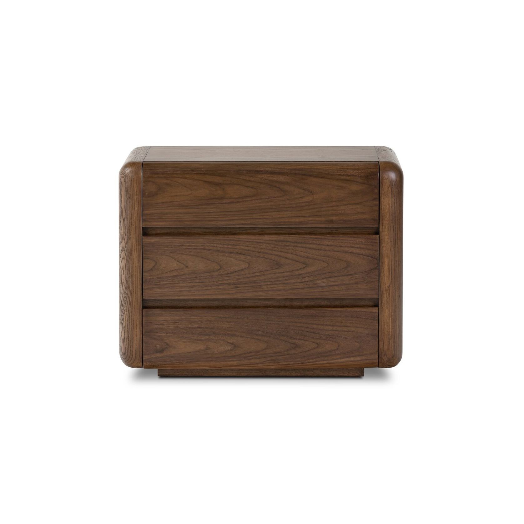Brynn Nightstand gallery detail image