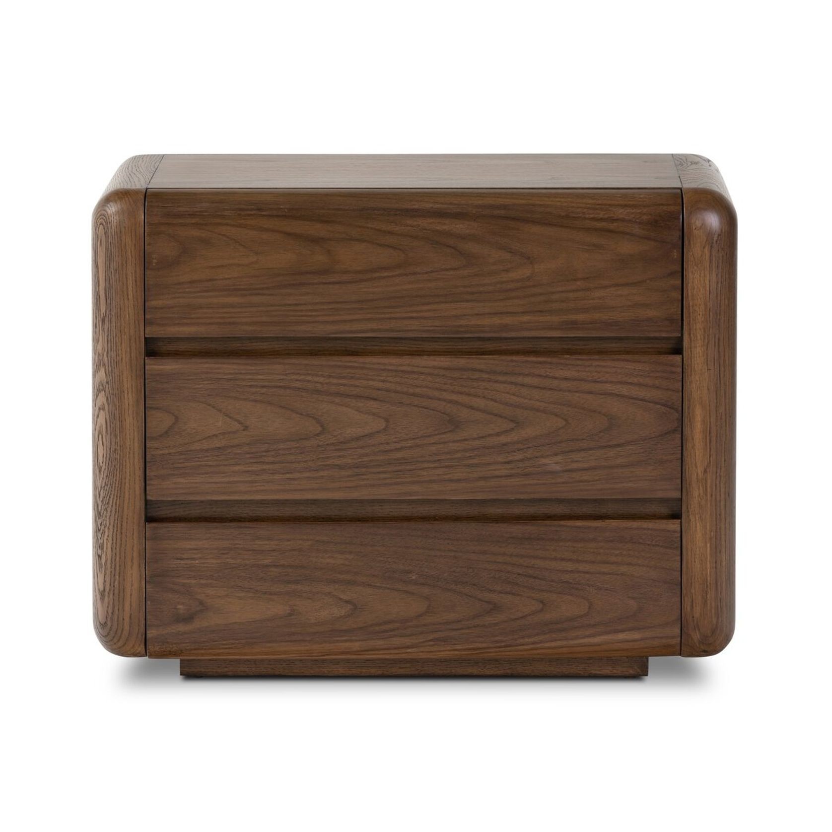 Brynn Nightstand gallery detail image