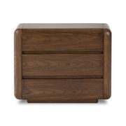 Brynn Nightstand gallery detail image