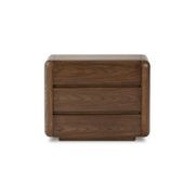 Brynn Nightstand gallery detail image