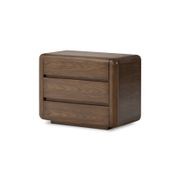 Brynn Nightstand gallery detail image