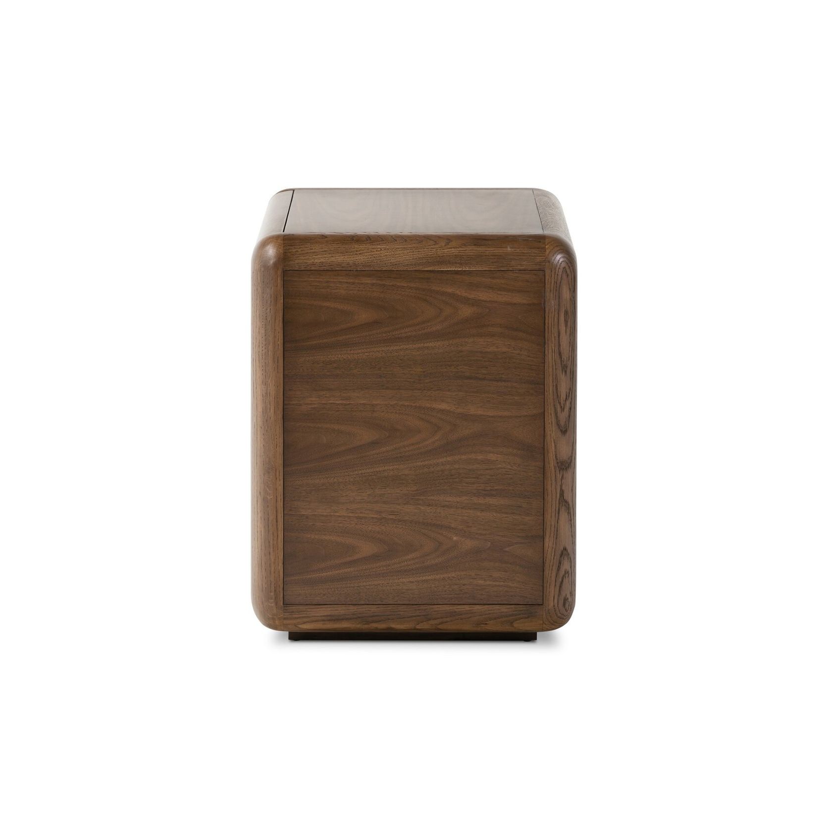 Brynn Nightstand gallery detail image