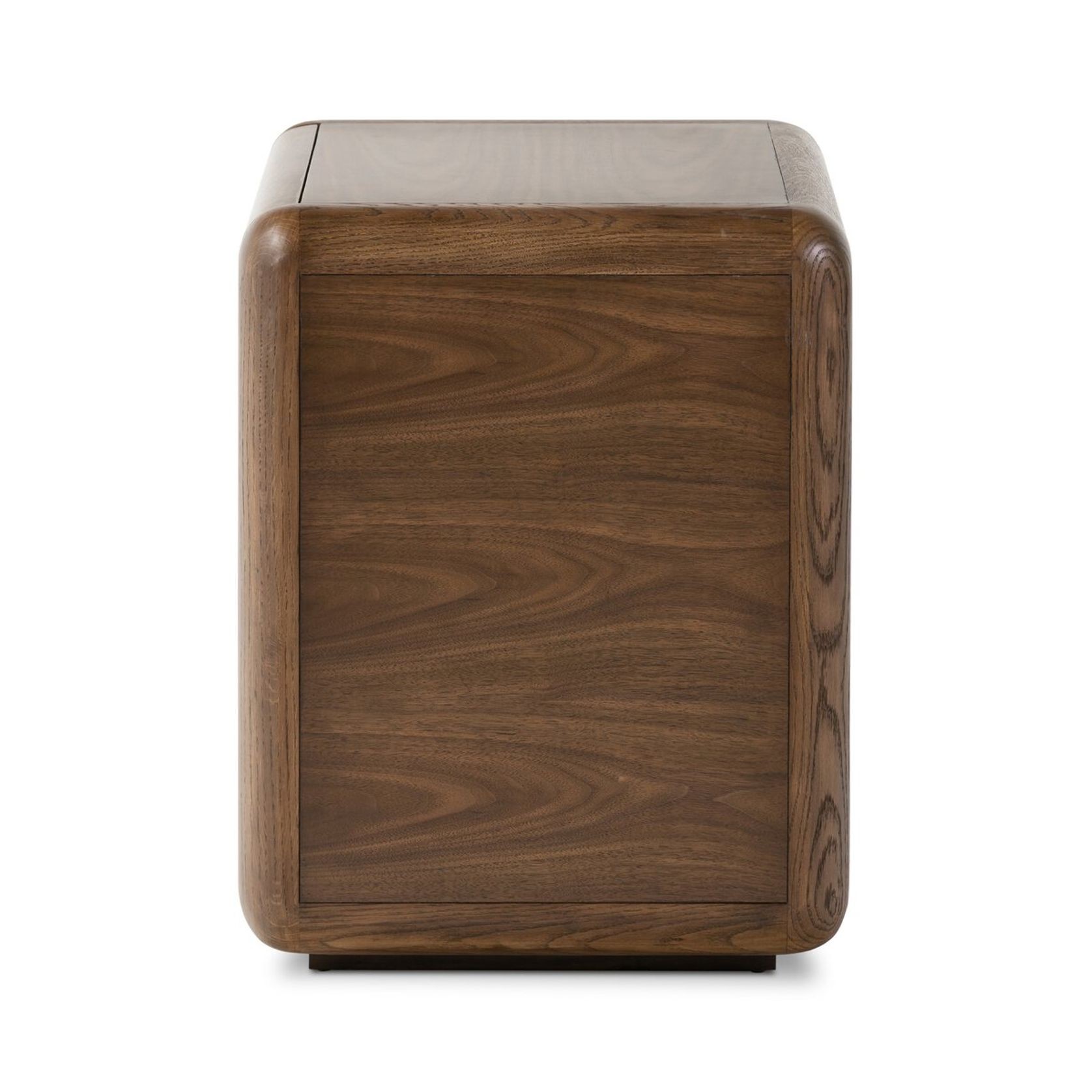 Brynn Nightstand gallery detail image