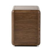 Brynn Nightstand gallery detail image