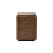 Brynn Nightstand gallery detail image