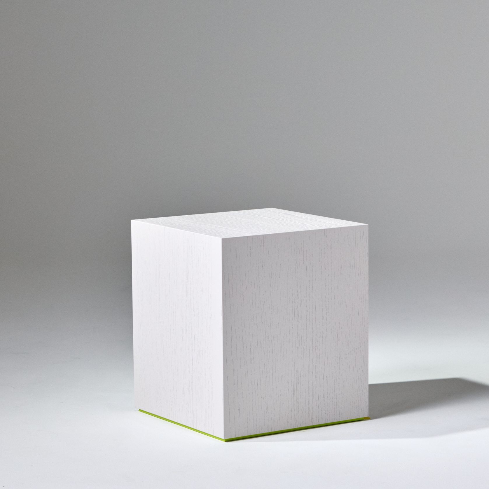 Mono Stool & Side Table gallery detail image