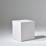 Mono Stool & Side Table gallery detail image
