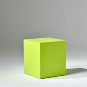 Mono Stool & Side Table gallery detail image