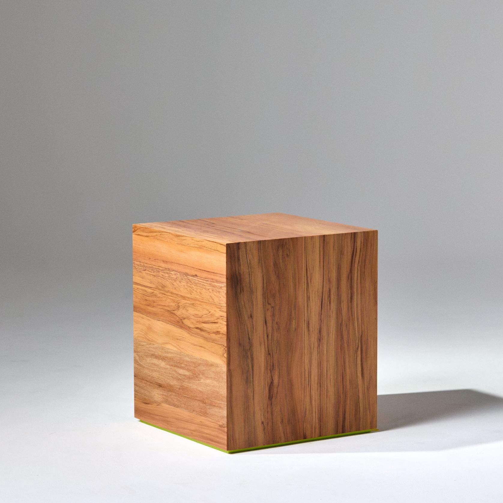 Mono Stool & Side Table gallery detail image