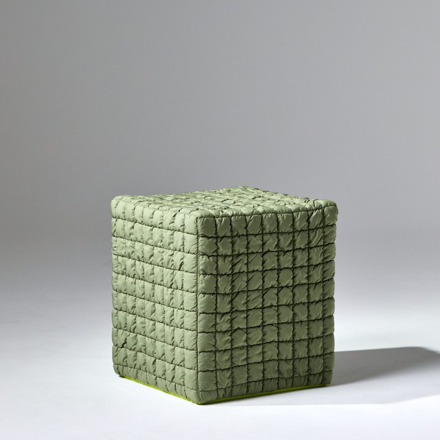 Mono Stool & Side Table gallery detail image