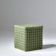 Mono Stool & Side Table gallery detail image
