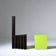 Mono Stool & Side Table gallery detail image