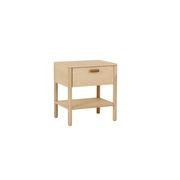 Marlow Bedside gallery detail image