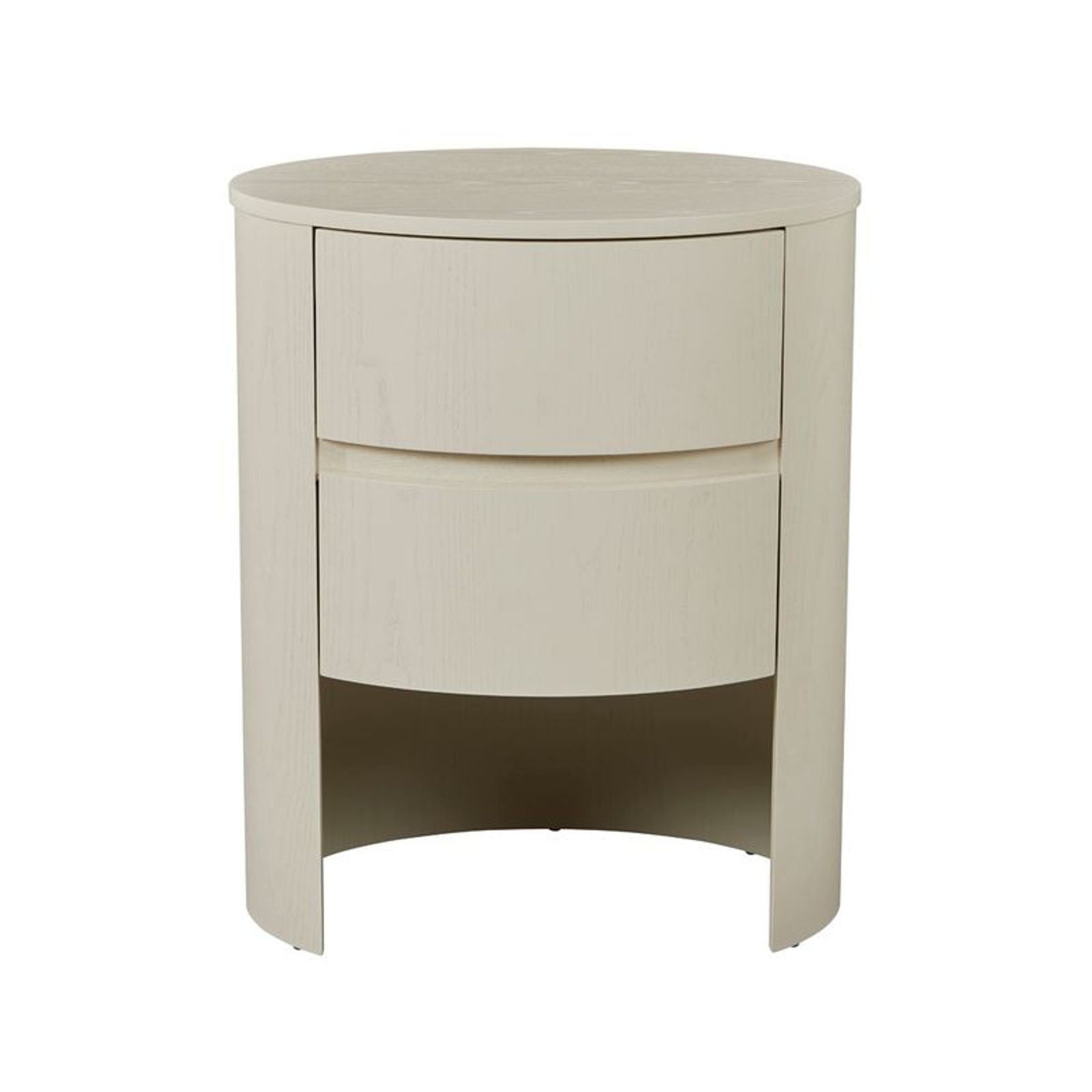 Oberon Lune Bedside gallery detail image