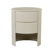 Oberon Lune Bedside gallery detail image